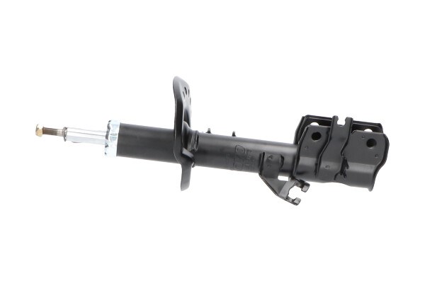 Shock Absorber KAVO PARTS SSA6570 4