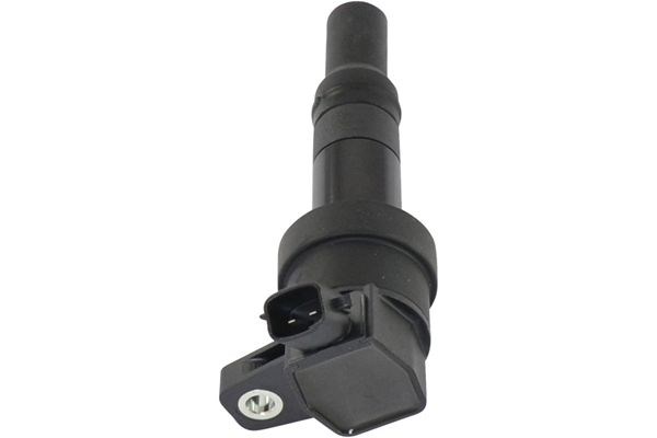 Ignition Coil KAVO PARTS ICC-3038