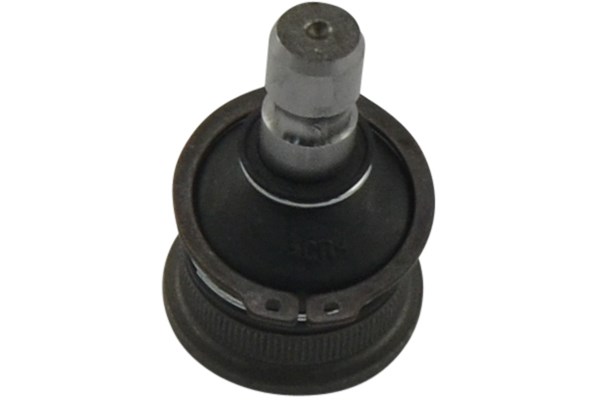 Ball Joint KAVO PARTS SBJ-4007