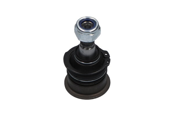 Ball Joint KAVO PARTS SBJ-6508 4