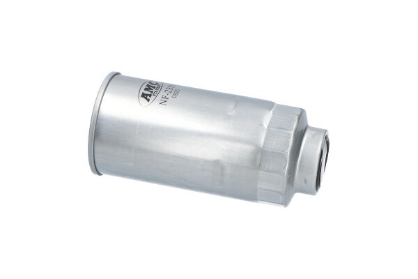 Fuel filter KAVO PARTS NF2355 2