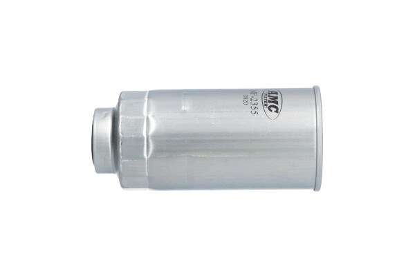 Fuel filter KAVO PARTS NF2355 4
