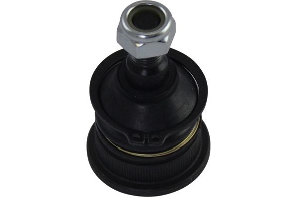 Ball Joint KAVO PARTS SBJ-3036