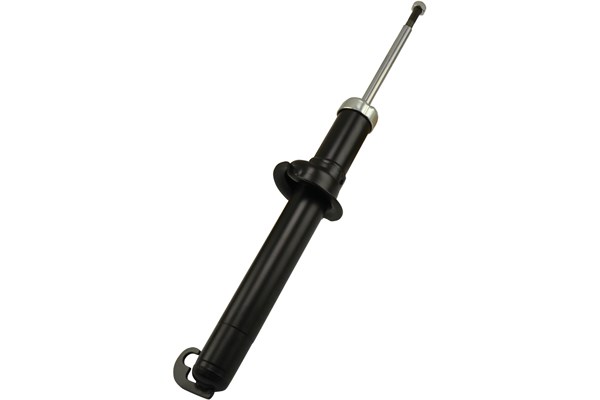 Shock Absorber KAVO PARTS SSA-10007