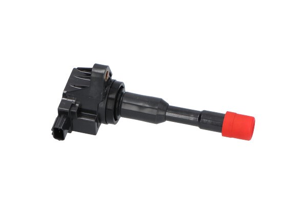 Ignition Coil KAVO PARTS ICC2001 2