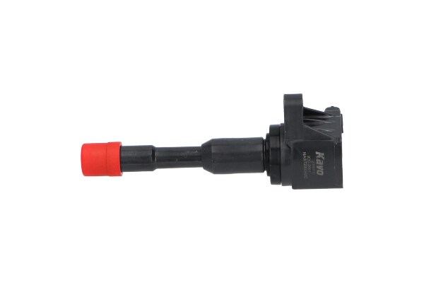 Ignition Coil KAVO PARTS ICC2001 4