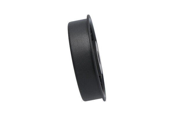 Deflection/Guide Pulley, v-ribbed belt KAVO PARTS DIP-5501 4