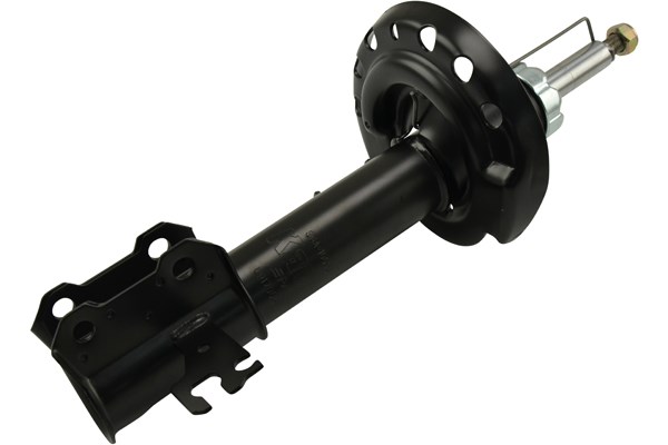 Shock Absorber KAVO PARTS SSA10093