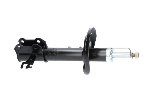 Shock Absorber KAVO PARTS SSA10093 2