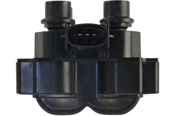 Ignition Coil KAVO PARTS ICC-4518