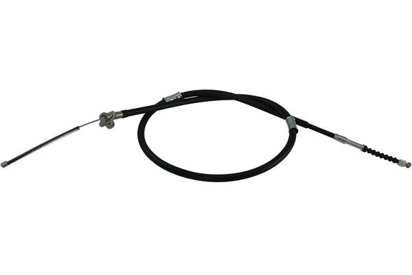 Cable, parking brake KAVO PARTS BHC-9106