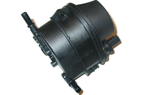 Fuel filter KAVO PARTS MF-544A
