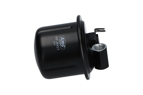 Fuel filter KAVO PARTS HF-8957 4