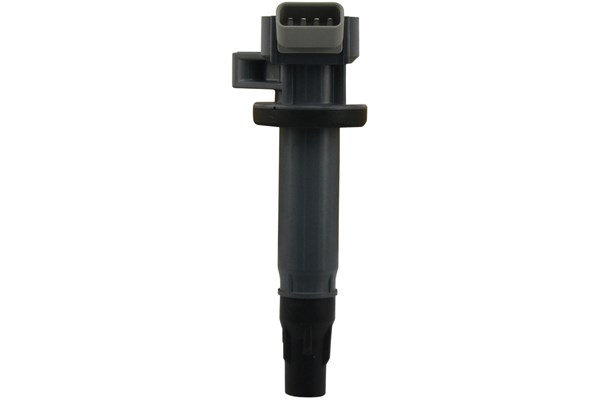 Ignition Coil KAVO PARTS ICC-8006