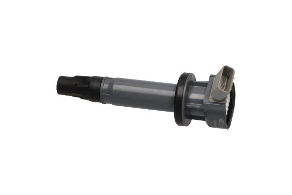 Ignition Coil KAVO PARTS ICC-8006 2