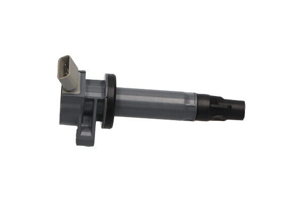 Ignition Coil KAVO PARTS ICC-8006 4
