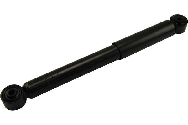 Shock Absorber KAVO PARTS SSA10265