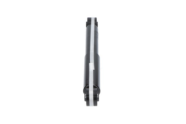 Shock Absorber KAVO PARTS SSA10265 3