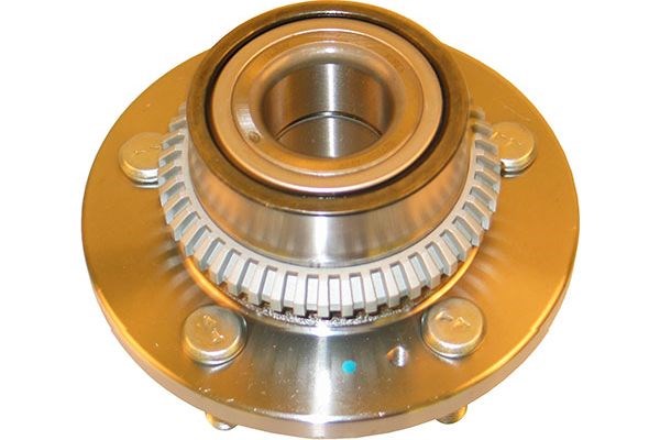 Wheel Bearing Kit KAVO PARTS WBH-3013