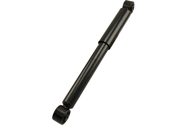 Shock Absorber KAVO PARTS SSA10364