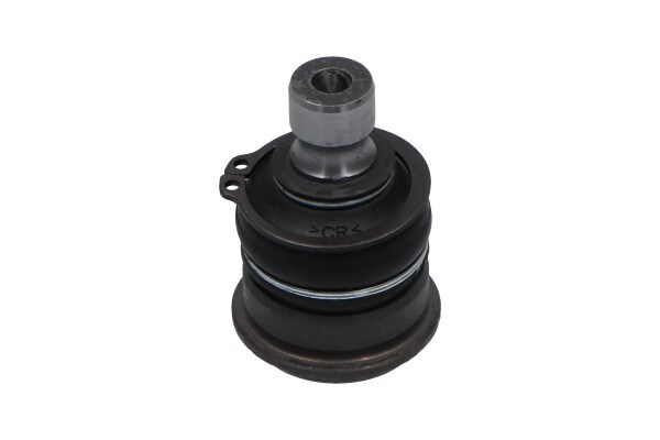 Ball Joint KAVO PARTS SBJ-6561 2