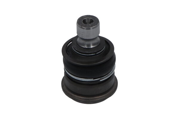 Ball Joint KAVO PARTS SBJ-6561 3