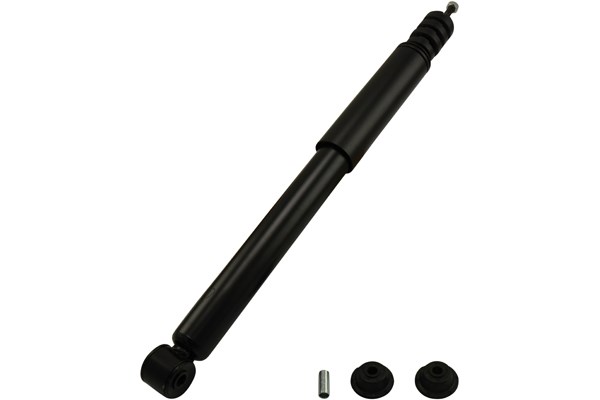 Shock Absorber KAVO PARTS SSA10226