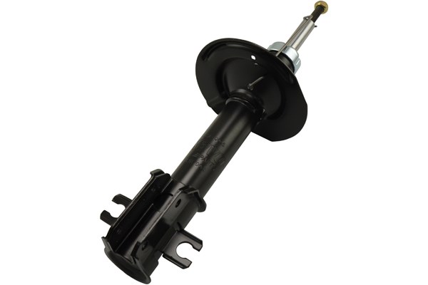 Shock Absorber KAVO PARTS SSA-10096