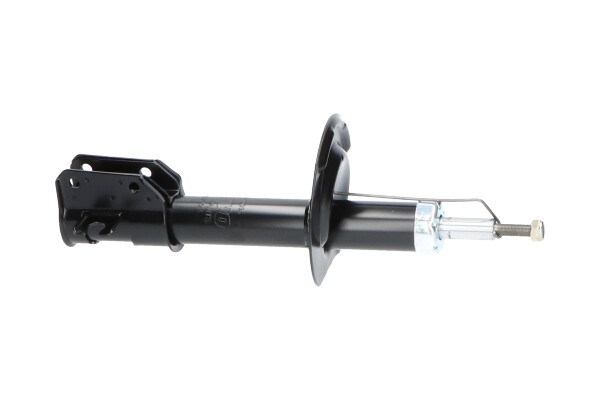 Shock Absorber KAVO PARTS SSA-10096 2