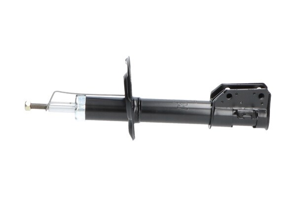 Shock Absorber KAVO PARTS SSA-10096 4