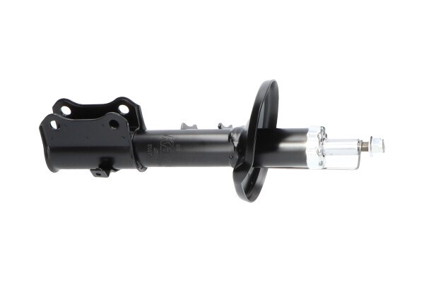 Shock Absorber KAVO PARTS SSA8512 2
