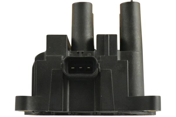 Ignition Coil KAVO PARTS ICC-4510