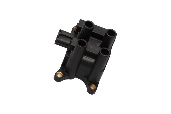 Ignition Coil KAVO PARTS ICC-4510 2