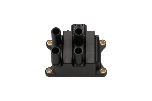 Ignition Coil KAVO PARTS ICC-4510 3