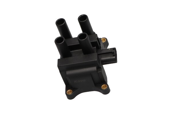 Ignition Coil KAVO PARTS ICC-4510 4