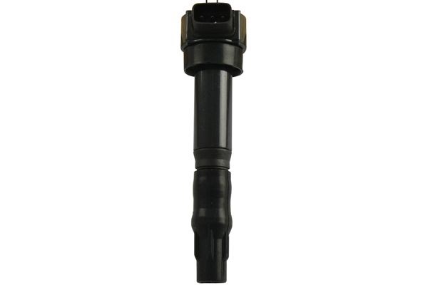 Ignition Coil KAVO PARTS ICC-5505