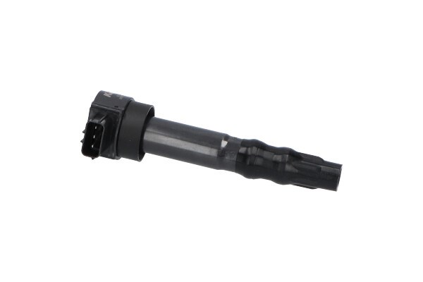 Ignition Coil KAVO PARTS ICC-5505 2
