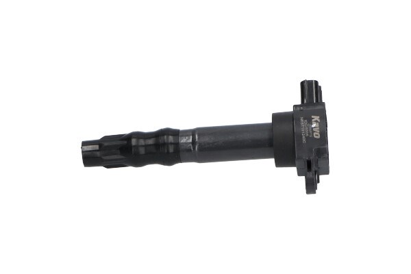 Ignition Coil KAVO PARTS ICC-5505 4