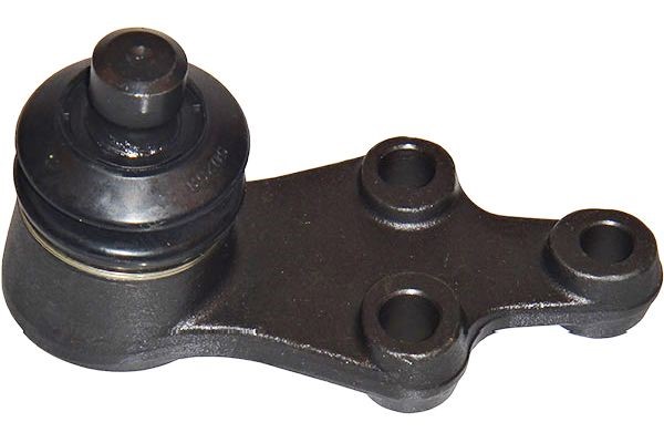 Ball Joint KAVO PARTS SBJ-4014