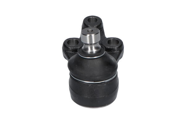 Ball Joint KAVO PARTS SBJ-4014 3
