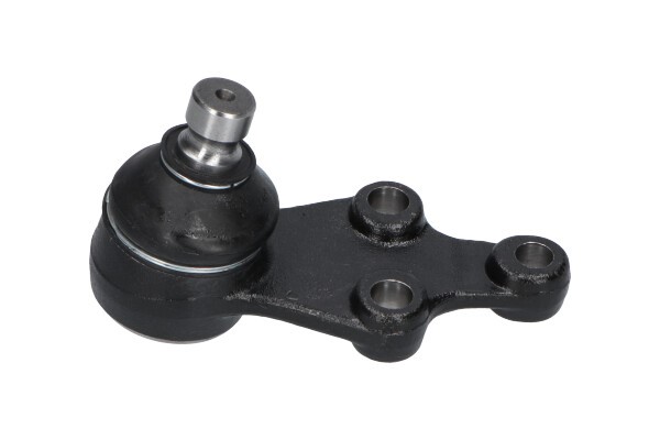 Ball Joint KAVO PARTS SBJ-4014 4