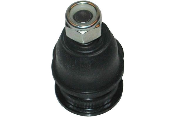 Ball Joint KAVO PARTS SBJ-3010
