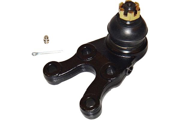 Ball Joint KAVO PARTS SBJ-5524