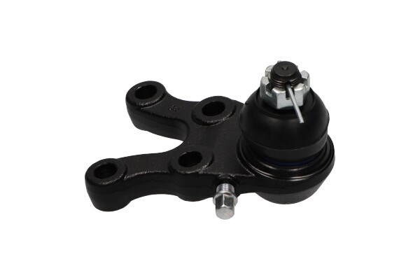 Ball Joint KAVO PARTS SBJ-5524 2
