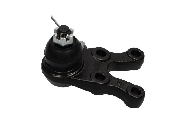 Ball Joint KAVO PARTS SBJ-5524 4