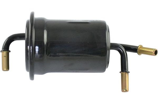 Fuel filter KAVO PARTS KF-1459