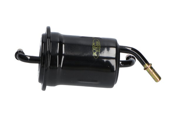 Fuel filter KAVO PARTS KF-1459 4