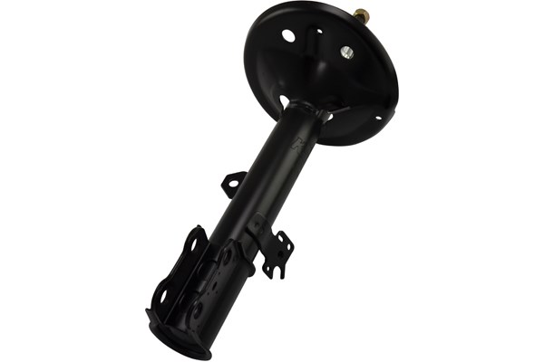 Shock Absorber KAVO PARTS SSA9056