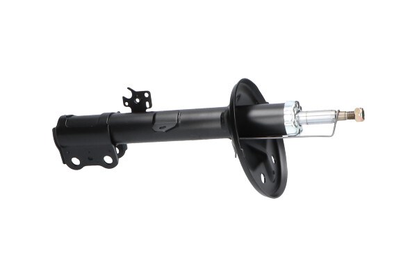 Shock Absorber KAVO PARTS SSA9056 2