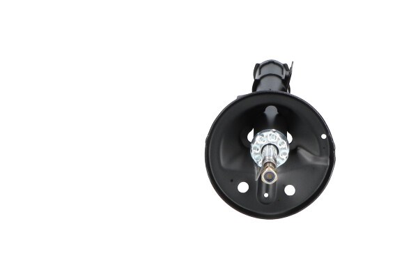 Shock Absorber KAVO PARTS SSA9056 3